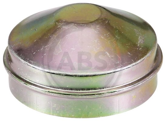 Afsluitdop/beschermkap ABS 279544