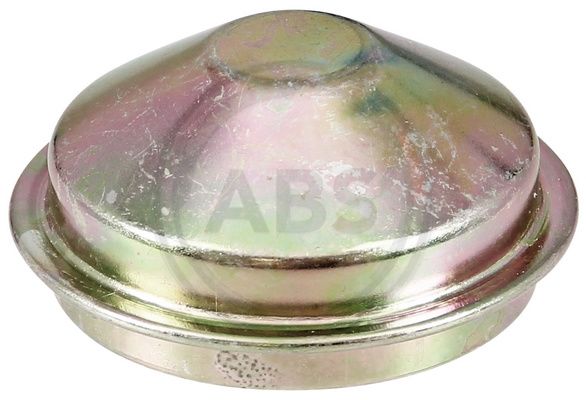 Afsluitdop/beschermkap ABS 279548