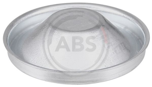 Afsluitdop/beschermkap ABS 279549