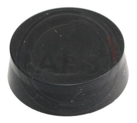 Manchette, wielremcilinder ABS 3008