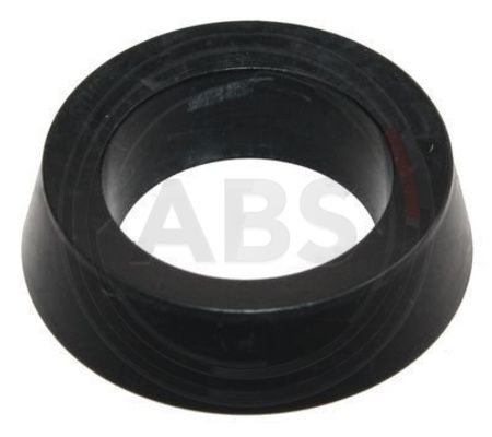 Manchette, wielremcilinder ABS 3009