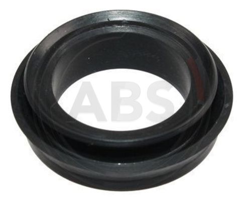 Manchette, wielremcilinder ABS 3012