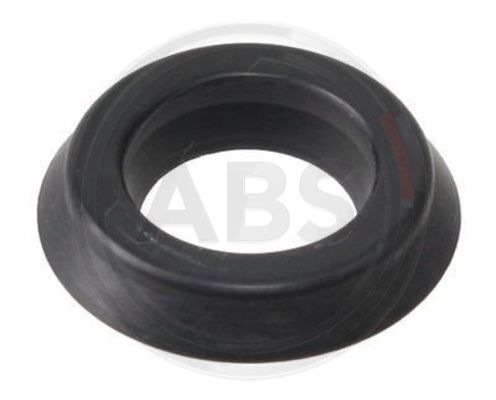 Manchette, wielremcilinder ABS 3043