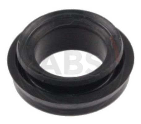 Manchette, wielremcilinder ABS 3049