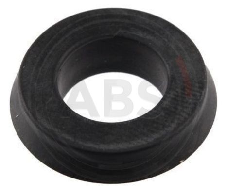 Manchette, wielremcilinder ABS 3052