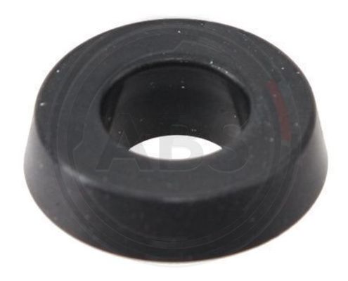 Manchette, wielremcilinder ABS 3076