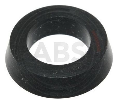 Manchette, wielremcilinder ABS 3077