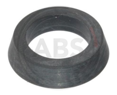 Manchette, wielremcilinder ABS 3078