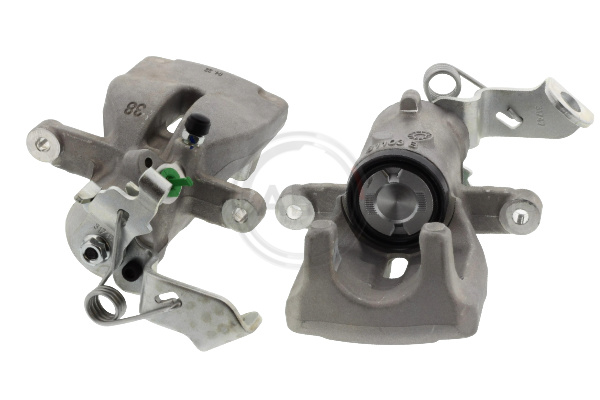 Remzadel/remklauw ABS 423841