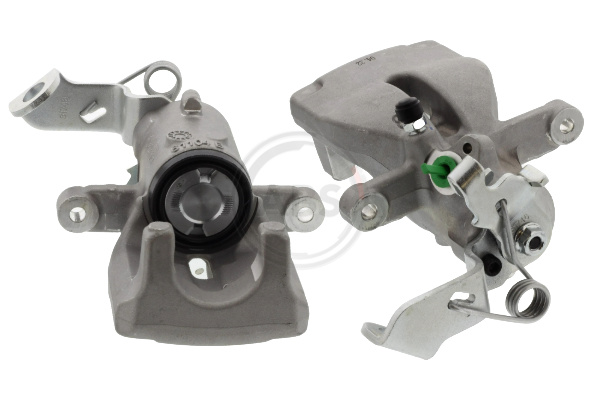 Remzadel/remklauw ABS 423842