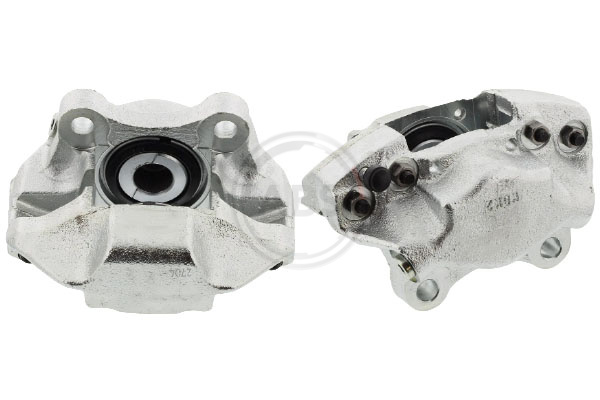 Remzadel/remklauw ABS 424492