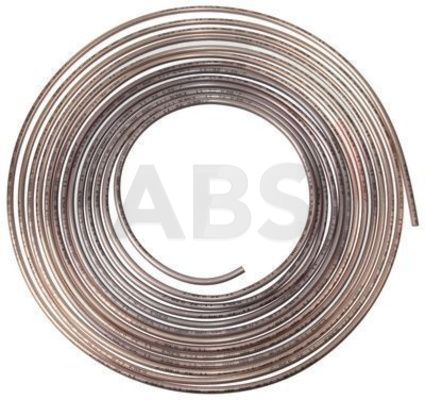 Remleiding ABS 94310