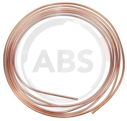 Remleiding ABS 95105