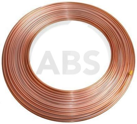 Remleiding ABS 95125