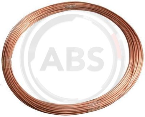 Remleiding ABS 95150