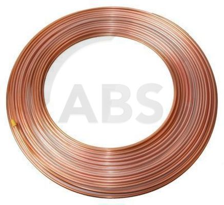 Remleiding ABS 95225