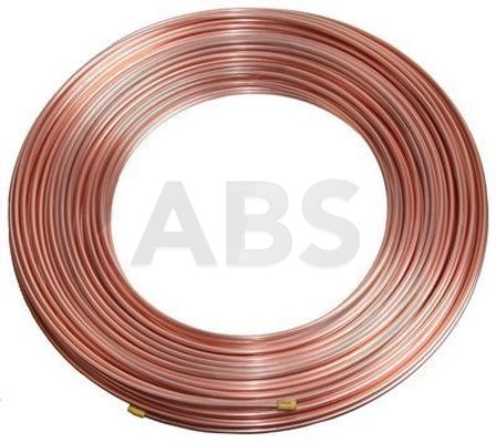 Remleiding ABS 95250