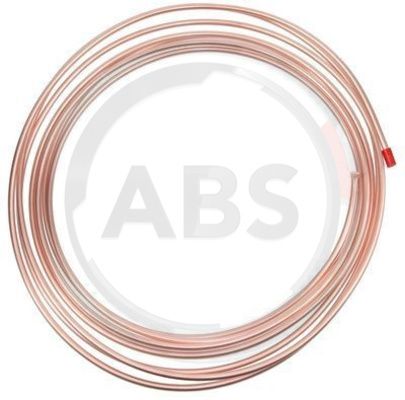 Remleiding ABS 95407