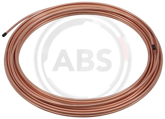 Remleiding ABS 95415