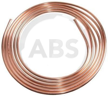 Remleiding ABS 95505