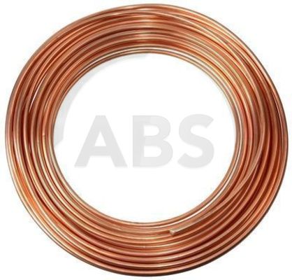 Remleiding ABS 95525