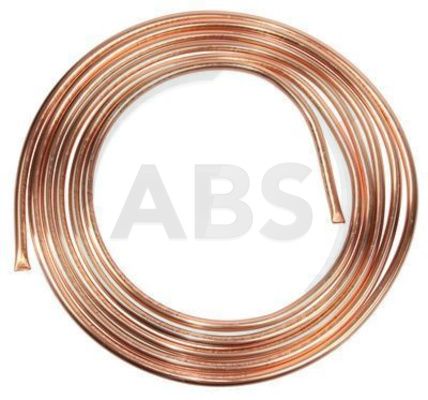 Remleiding ABS 95607