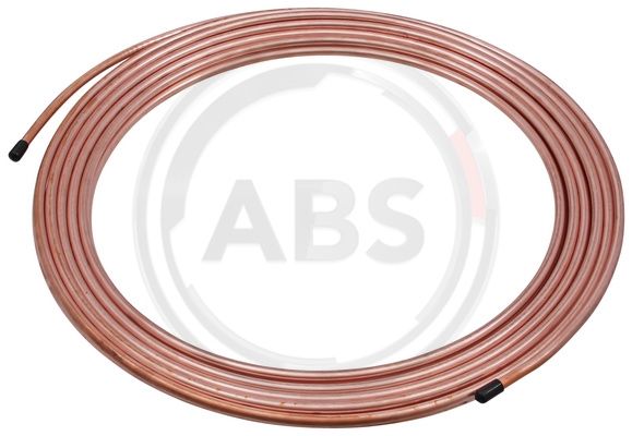 Remleiding ABS 95615