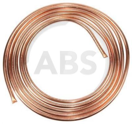 Remleiding ABS 95705