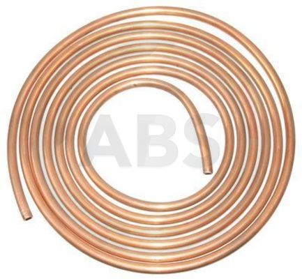 Remleiding ABS 95805