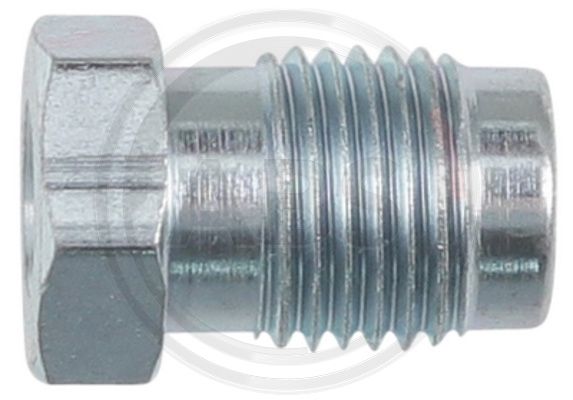 Wartelmoer ABS 96020