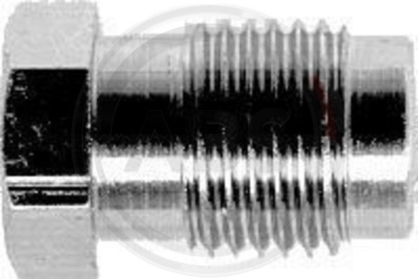 Wartelmoer ABS 96025