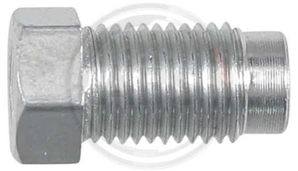 Wartelmoer ABS 96027