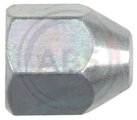 Wartelmoer ABS 96029