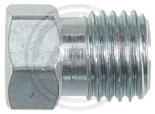 Wartelmoer ABS 96030