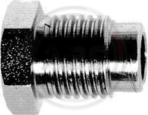 Wartelmoer ABS 96034