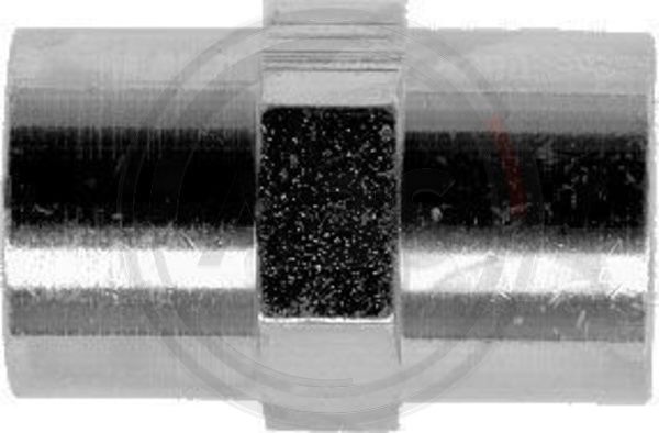 Wartelmoer ABS 96035