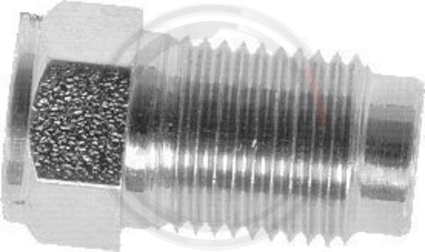 Wartelmoer ABS 96040