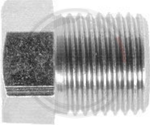 Wartelmoer ABS 96041