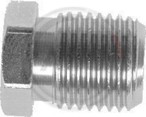 Wartelmoer ABS 96043