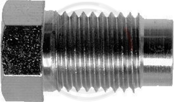 Wartelmoer ABS 96045