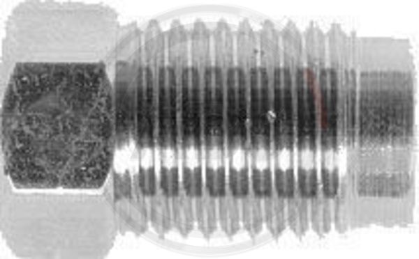 Wartelmoer ABS 96047
