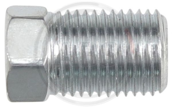 Wartelmoer ABS 96048