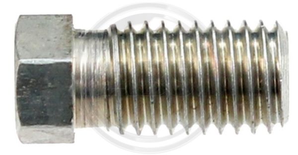 Wartelmoer ABS 96051