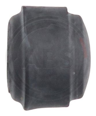 Afsluitdop/beschermkap ABS 96098