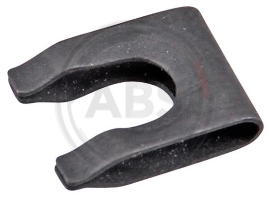 Clip ABS 96157