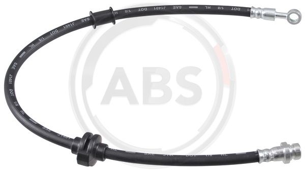 Remslang ABS SL 1260