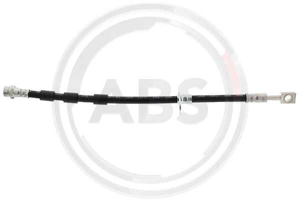 Remslang ABS SL 1358