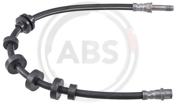 Remslang ABS SL 1392