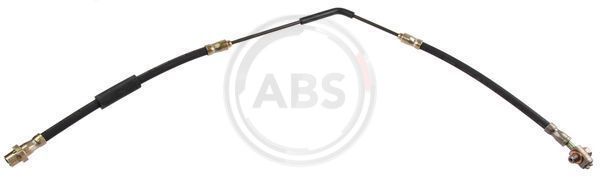 Remslang ABS SL 6009