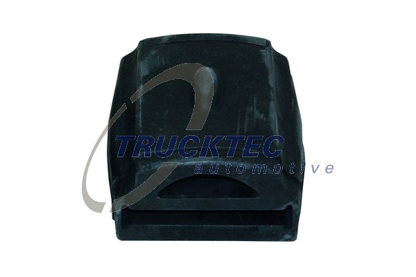 Aanslagrubber vering Trucktec Automotive 02.30.188